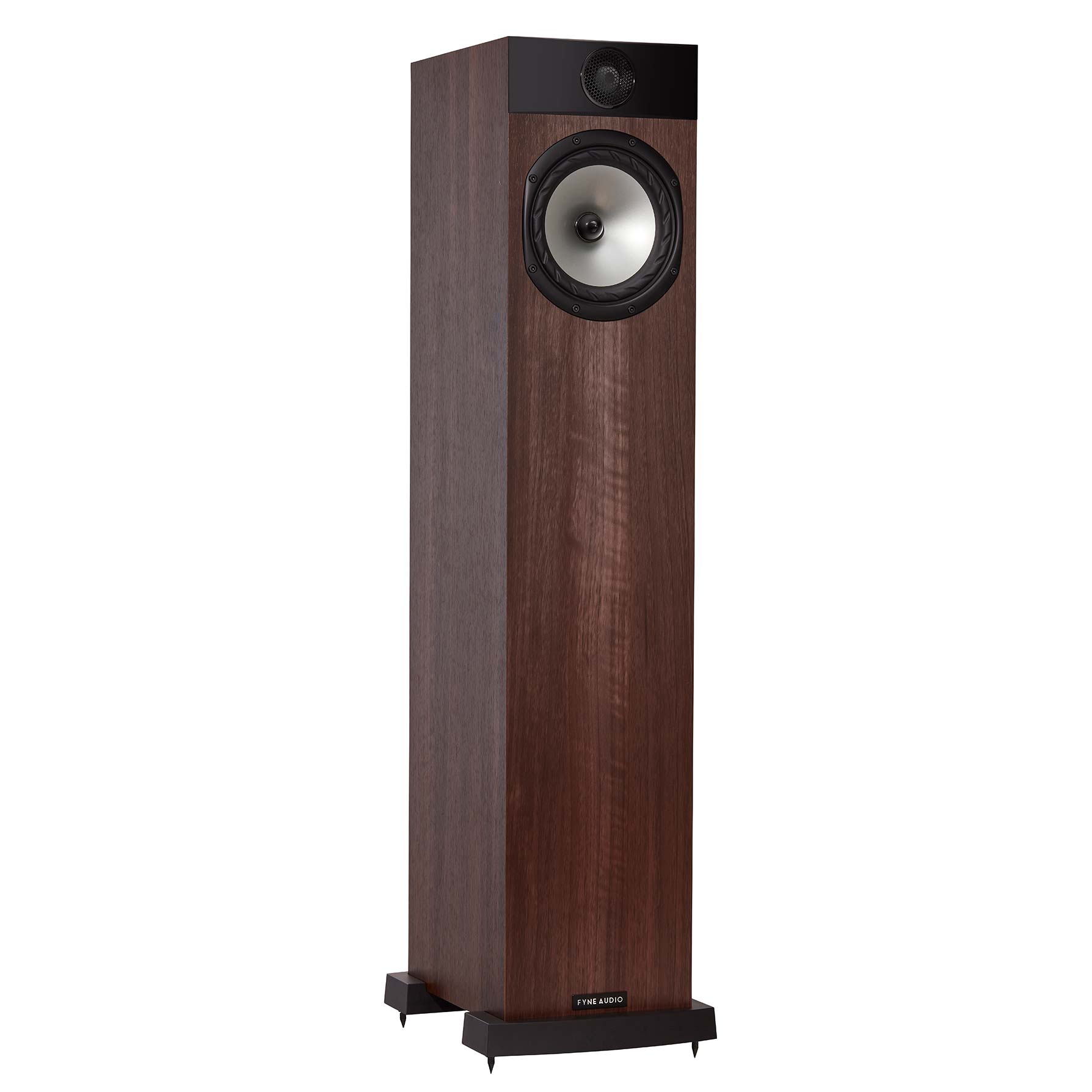 fyne-audio-f300i-f302i-enceinte-colonne-hi-fi-6-pouces image 8
