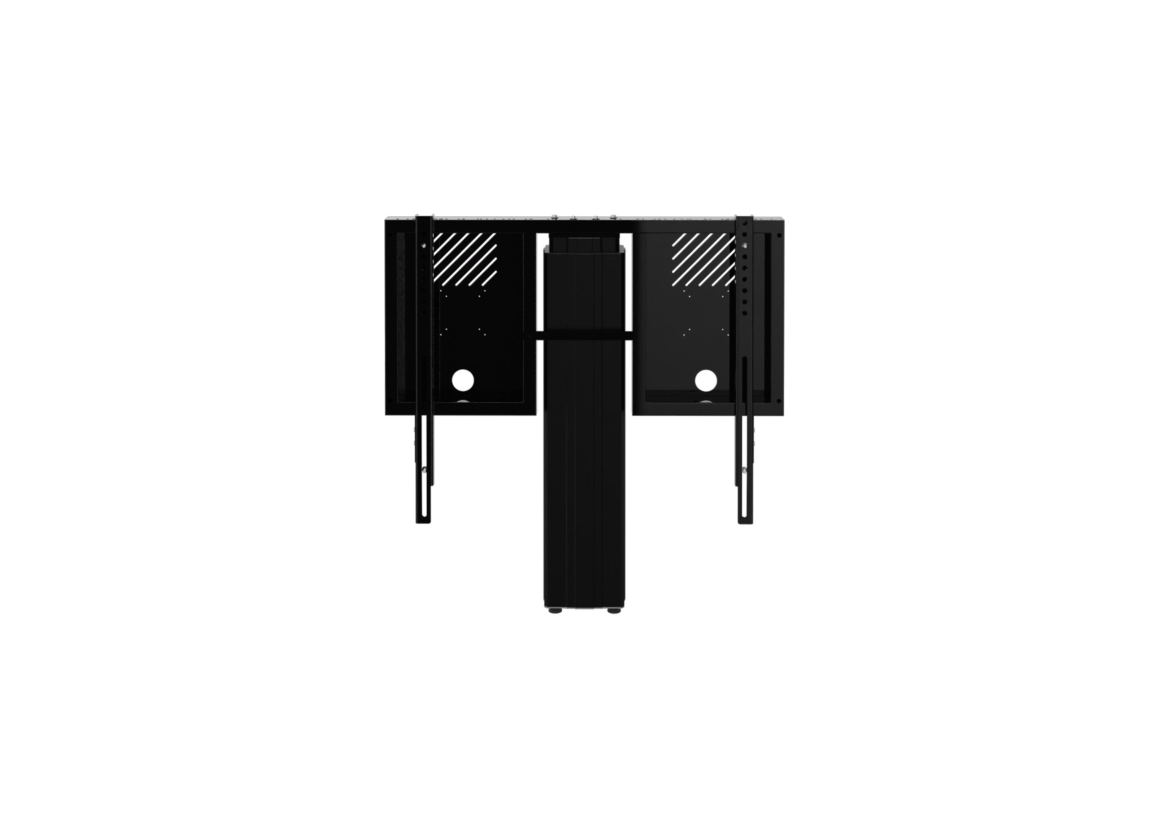 celexon-expert-support-mural-tv-42-86-90-cm-lectrique image 8