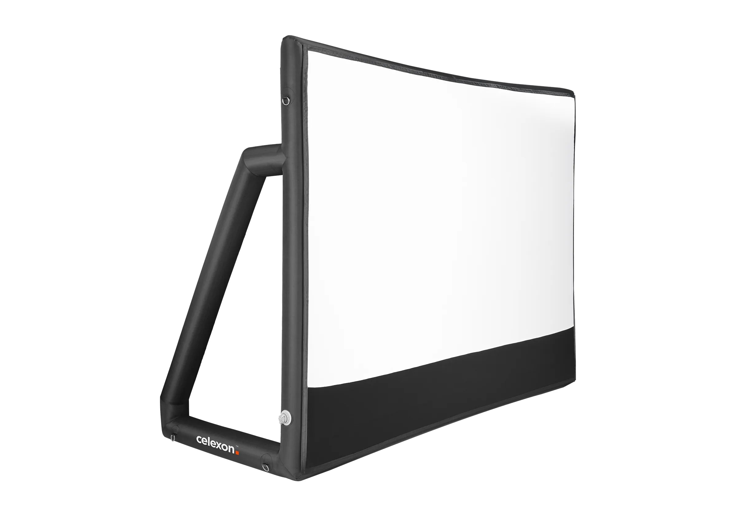 celexon-economy-inf-cran-gonflable-ext-rieur-16-9-100-pouces image 3