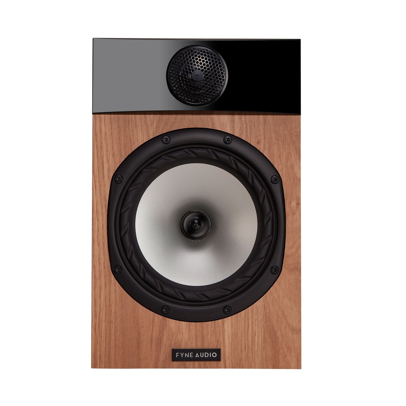 fyne-audio-f300i-f301-enceinte-biblioth-que-6-pouces image 1