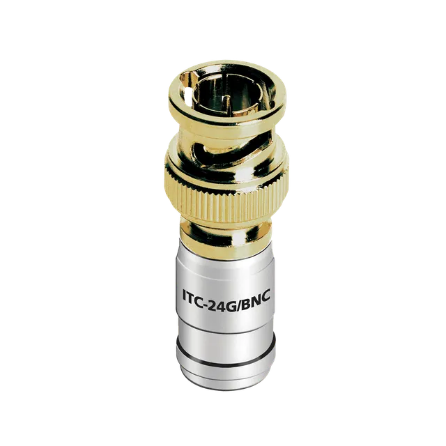 audioquest-itc-24g-bnc-connecteur-bnc-custom-install image 1