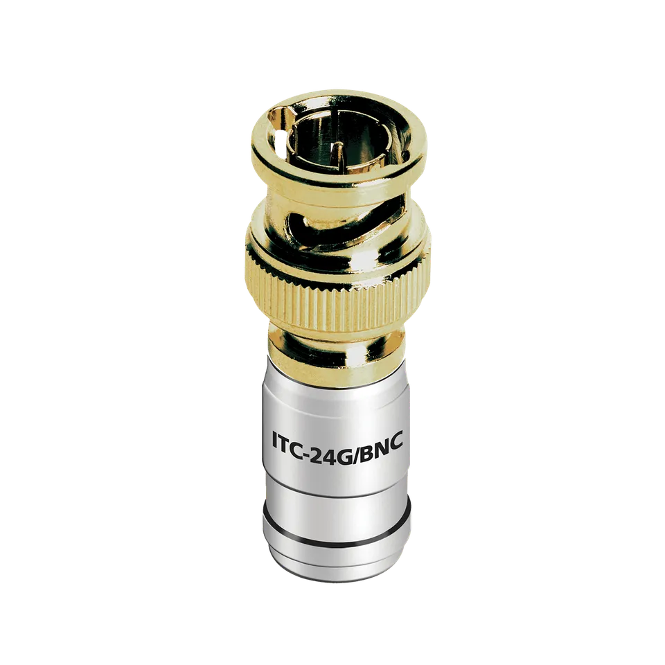 audioquest-itc-24g-bnc-connecteur-bnc-custom-install image 1