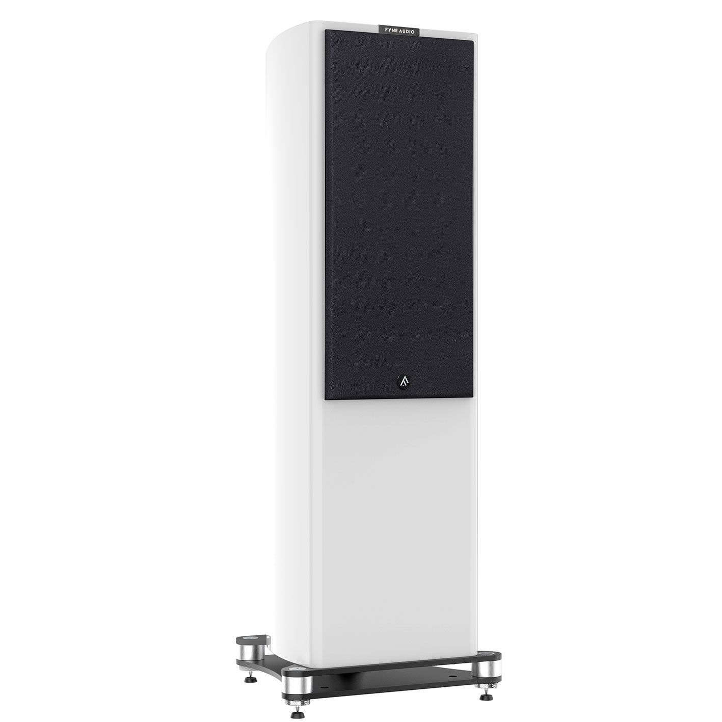 fyne-audio-f703-f700-enceinte-colonne-isoflare-250mm image 3