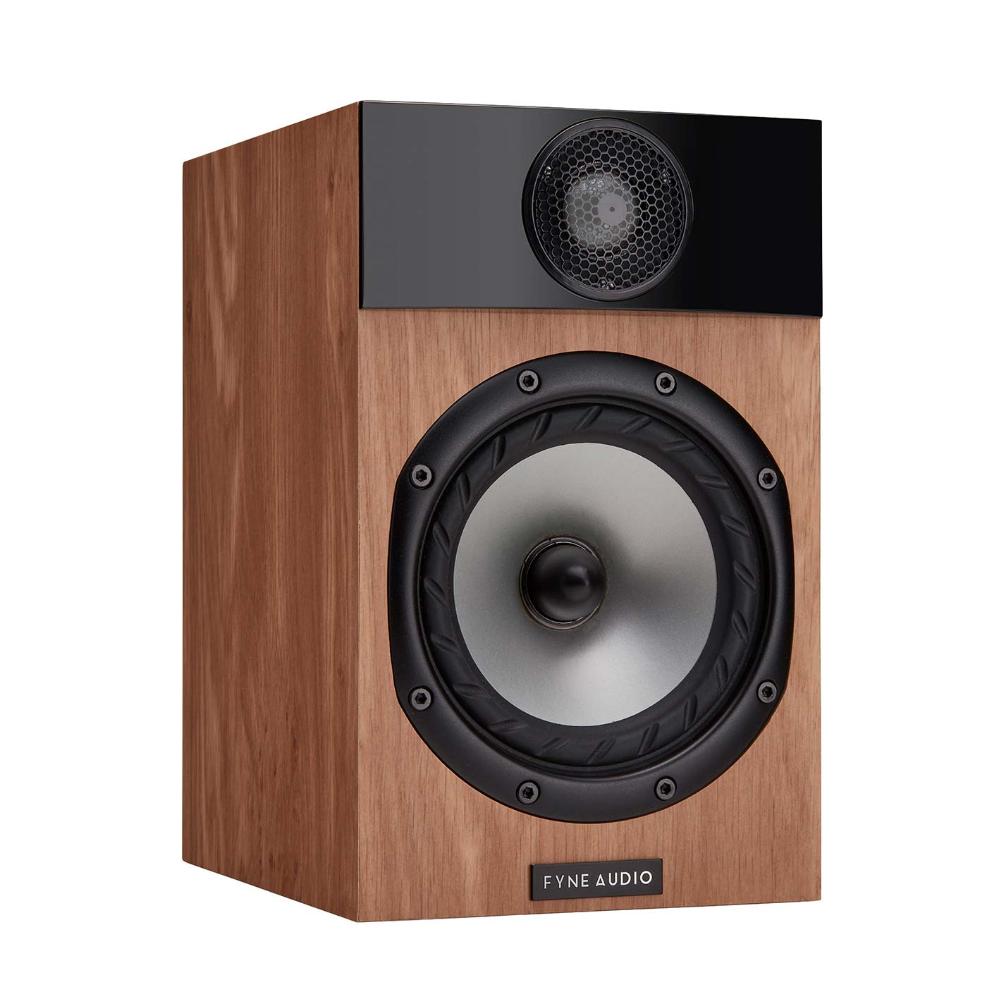 fyne-audio-f300i-enceinte-biblioth-que-hi-fi-home-cin-ma image 8