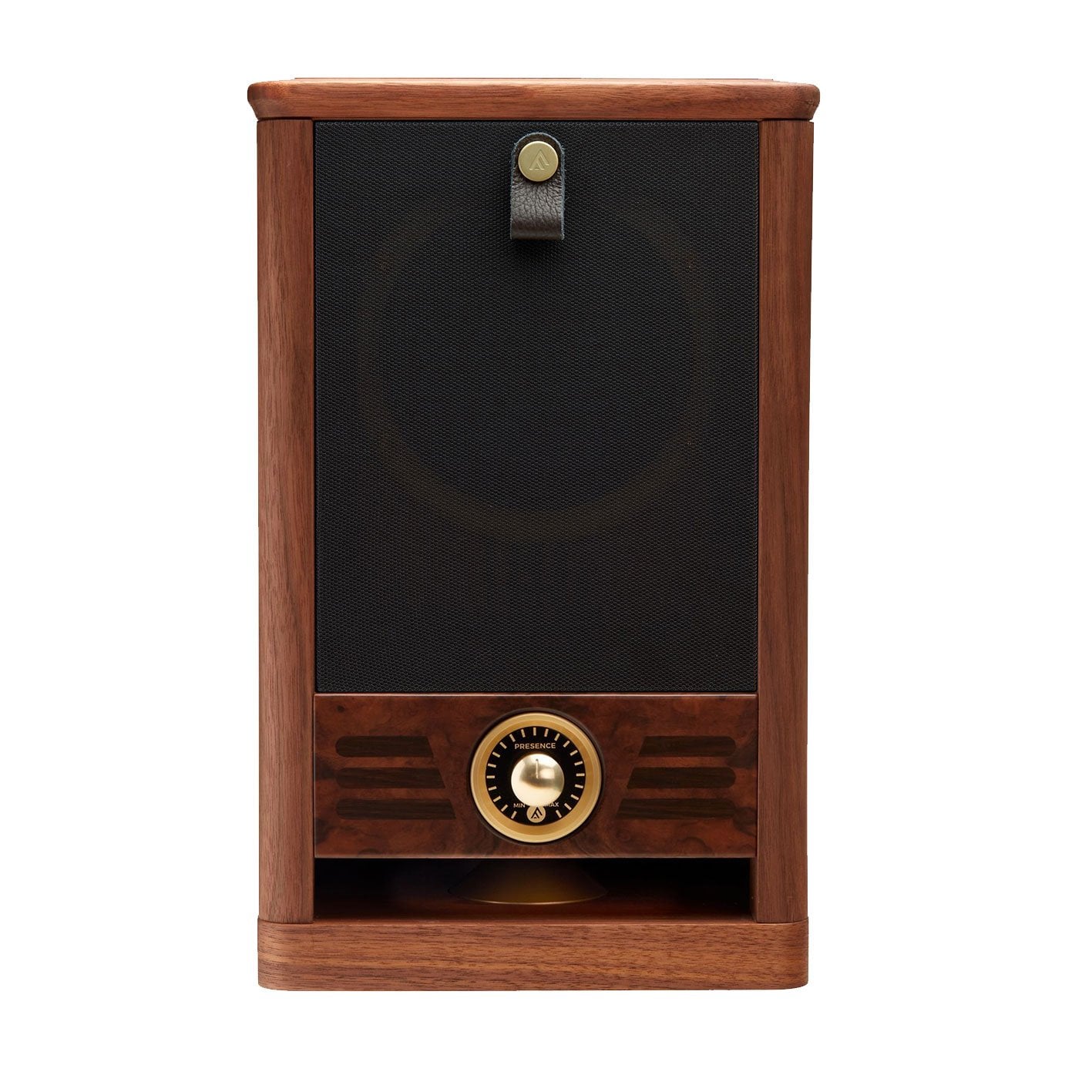 fyne-audio-vintage-five-enceinte-biblioth-que-5-pouces image 2