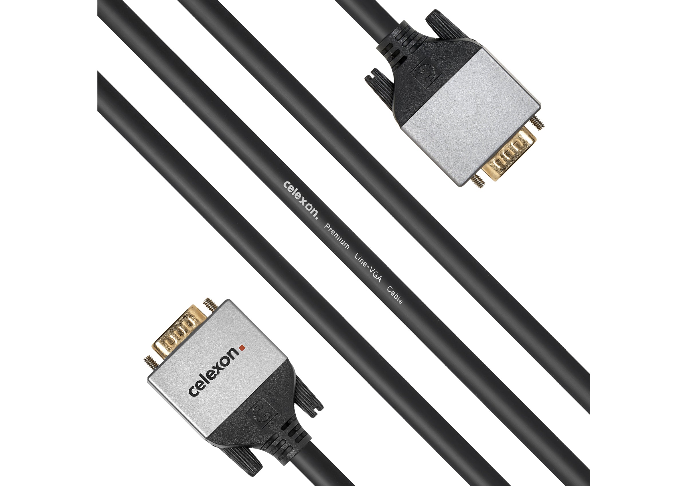 celexon-pro-c-ble-vga-m-le-m-le-10-m image 4