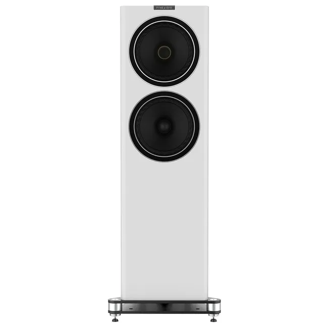 fyne-audio-f703-f700-enceinte-colonne-isoflare-250mm image 1