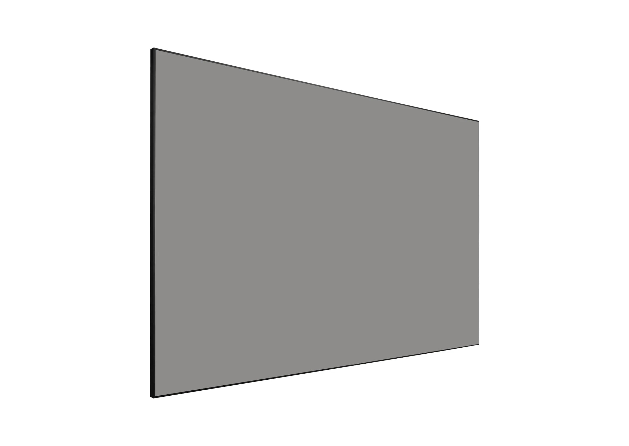 celexon-darkvision-alr-premium-plus-cran-cadre-120 image 3