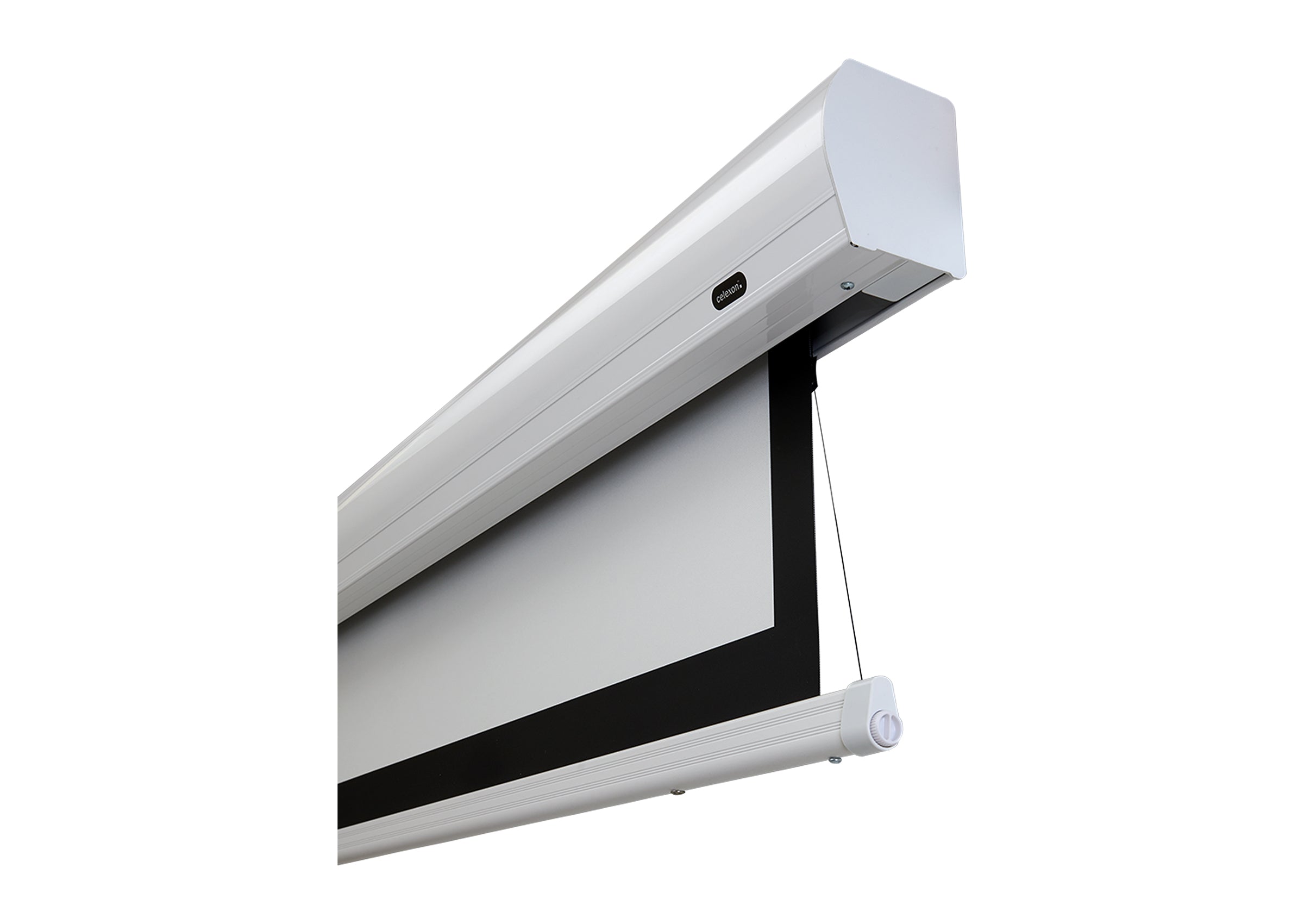 celexon-homecinema-cran-tensionn-100-mwht-16-9 image 7