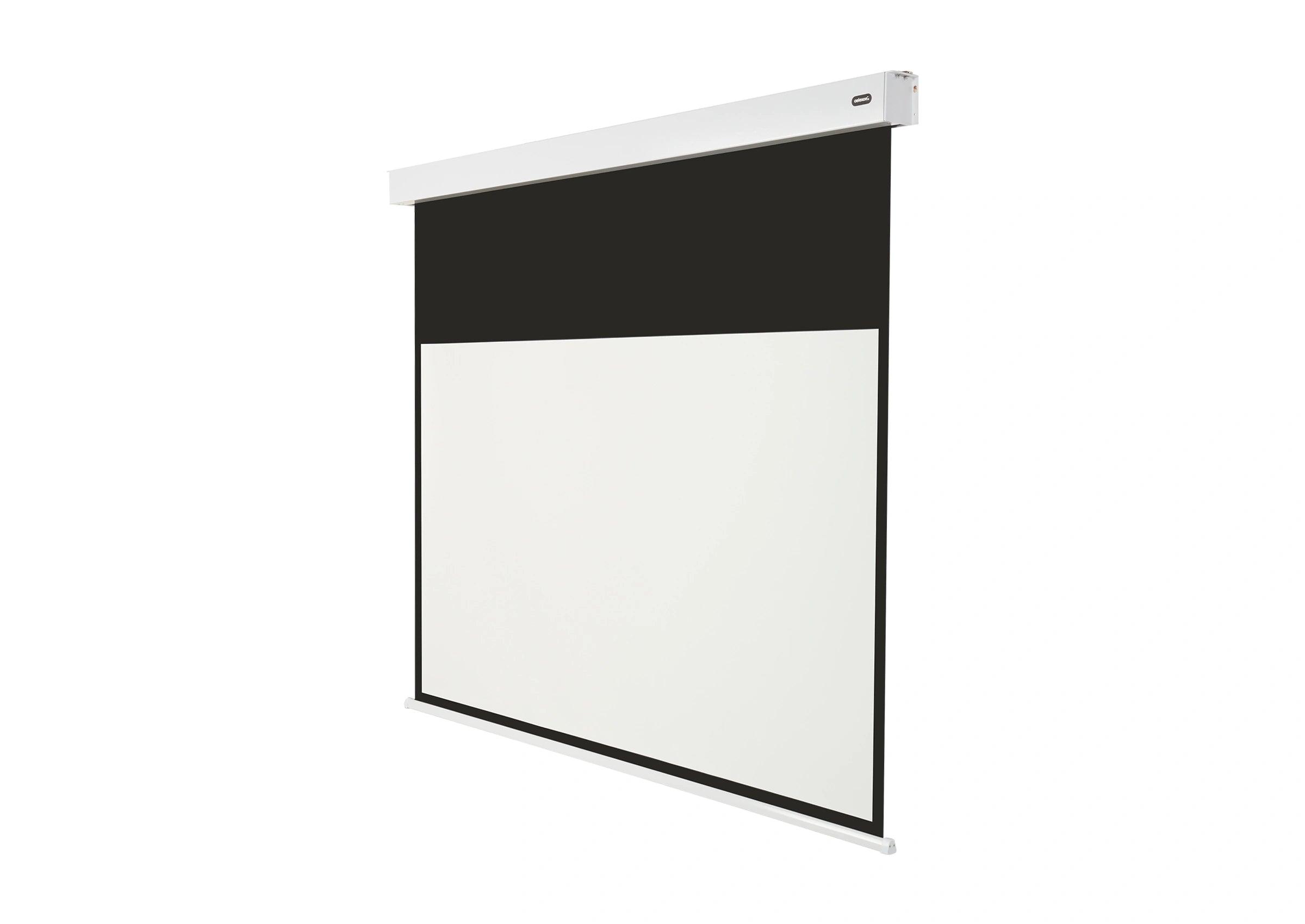 celexon-pro-plus-v2-0-cran-motoris-batterie-16-9-200x113cm image 5