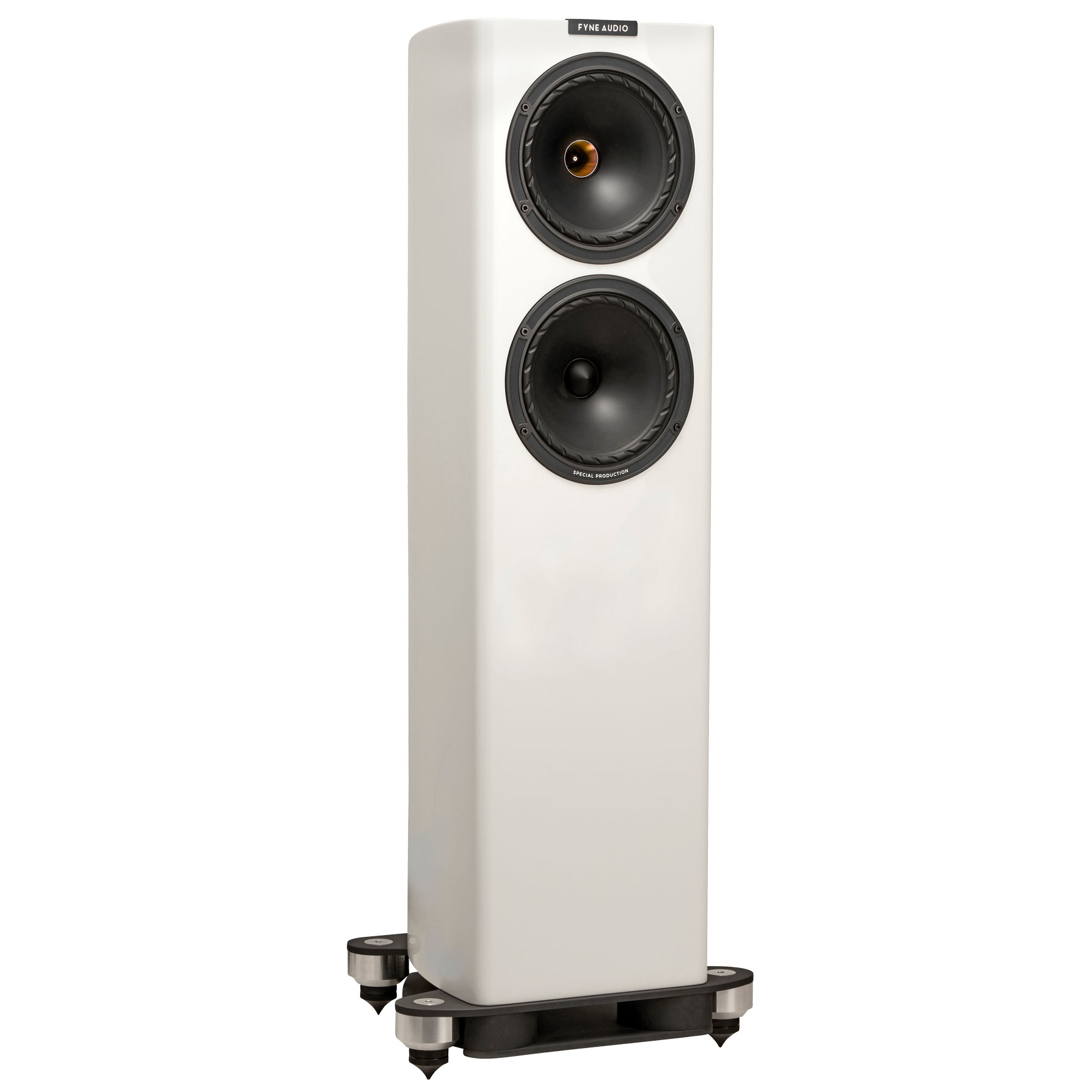 fyne-audio-f702sp-f700sp-enceinte-colonne-isoflare image 8