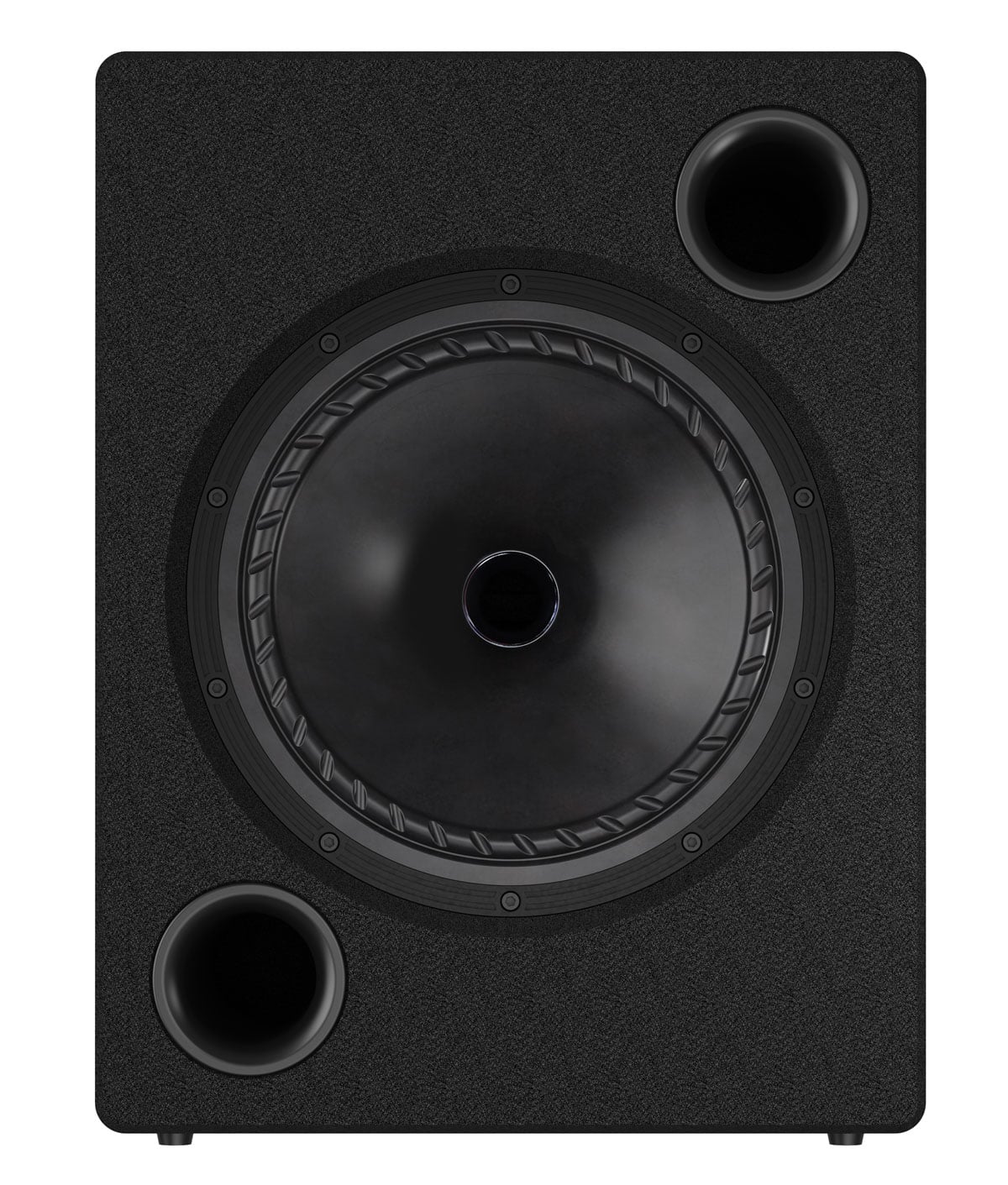 fyne-audio-f700tm-f712tm-enceinte-home-cin-ma-isoflare image 1