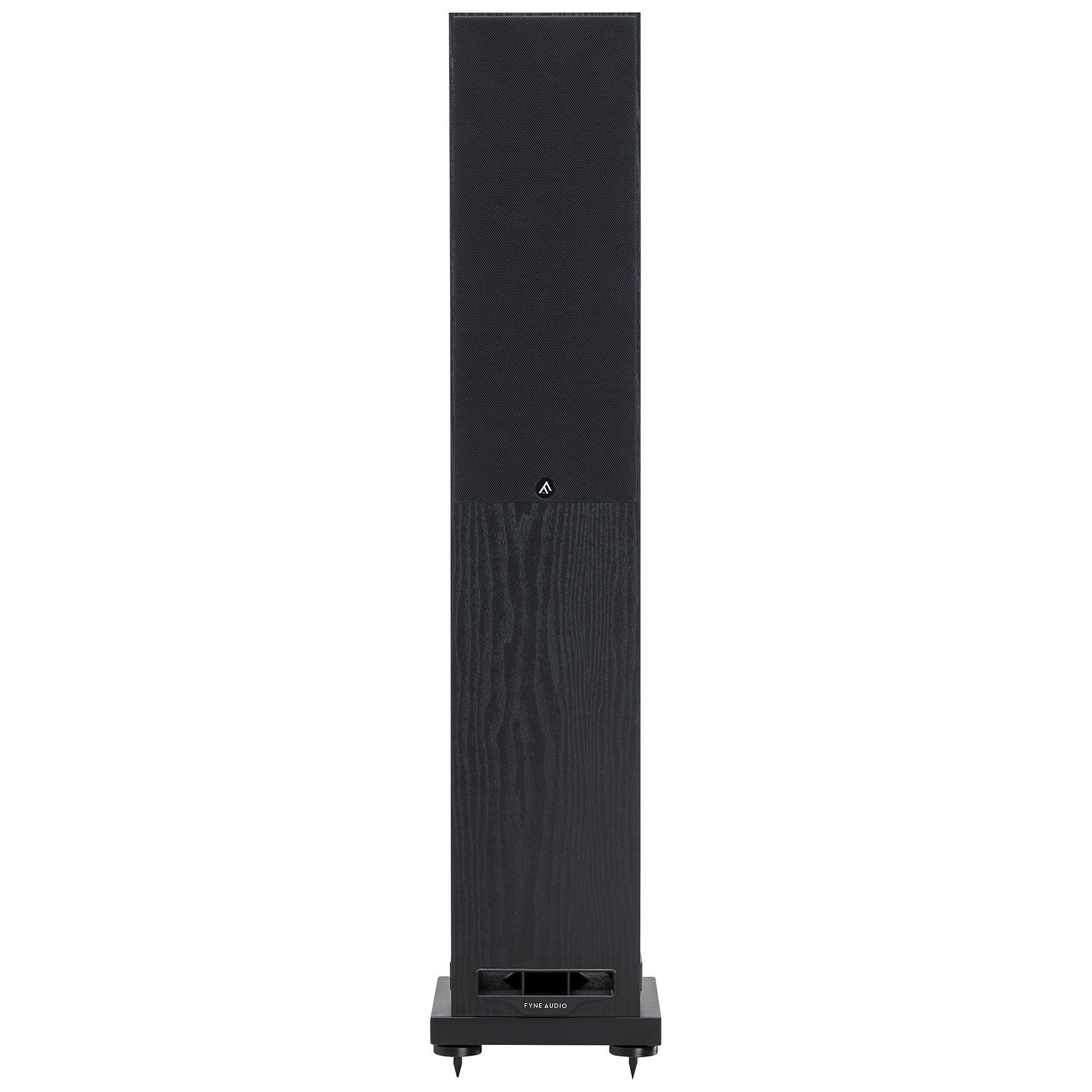 fyne-audio-f55e-f500e-enceinte-colonne-isoflare-5-pouces image 4