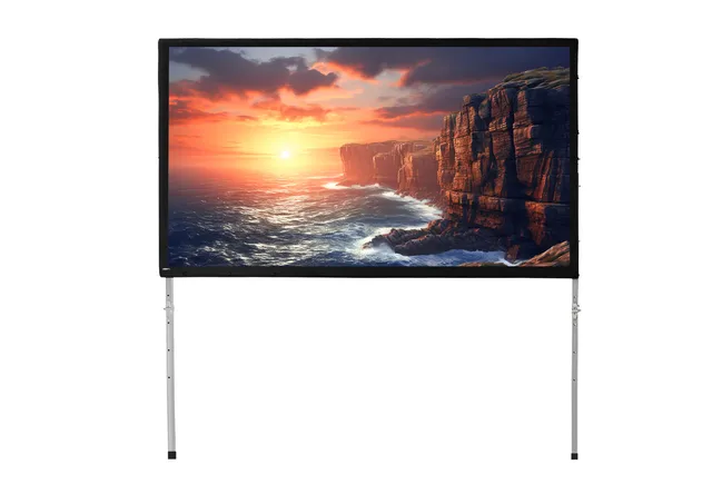 celexon-mobil-expert-cran-cadre-arri-re-406x254-cm-16-10 image 1