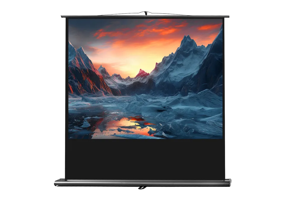celexon-ultramobile-pro-cran-tr-pied-156x156-cm-1-1 image 1