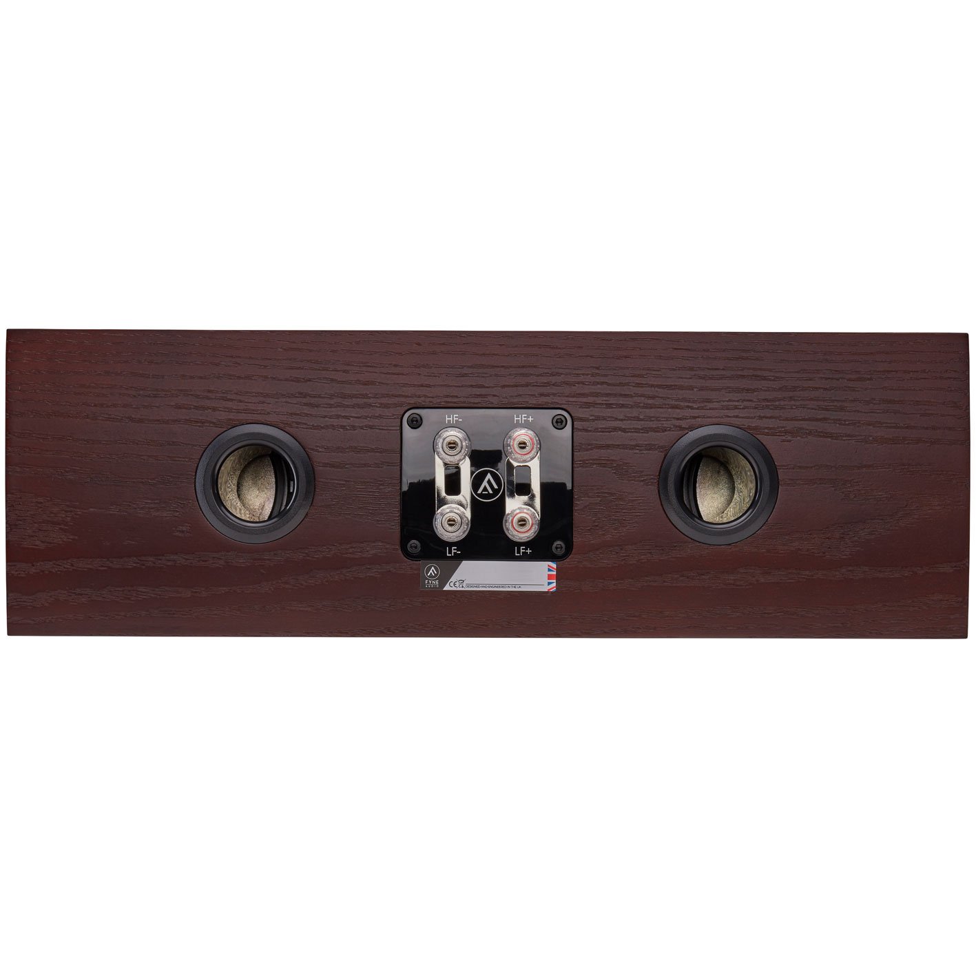 fyne-audio-f500-f500c-enceinte-centrale-5-pouces-isoflare image 5