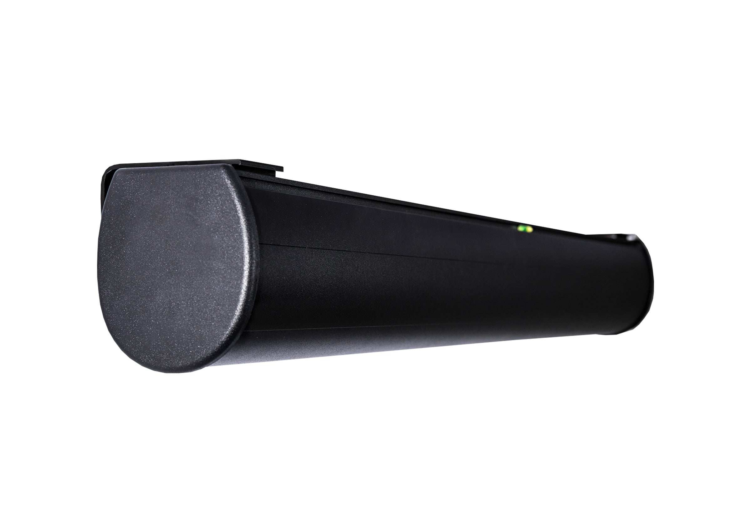 celexon-chroma-key-cran-fond-vert-motoris-300x225cm-4-3-pvc image 7