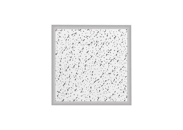 celexon-expert-cadre-aluminium-re-cloisonnement-ascenseur-pl-59-7-cm image 1