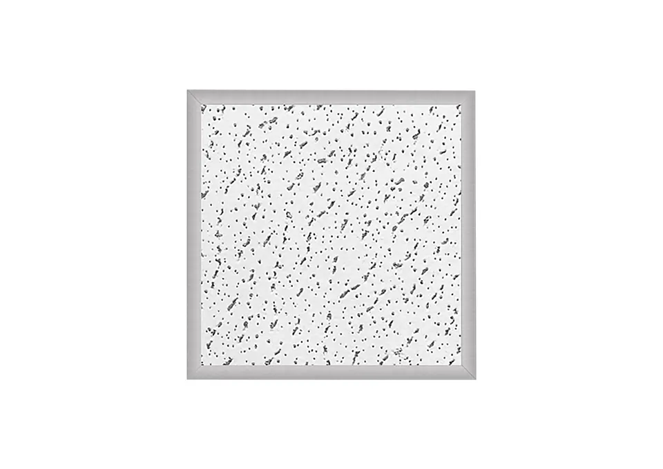 celexon-expert-cadre-aluminium-re-cloisonnement-ascenseur-pl-59-7-cm image 1