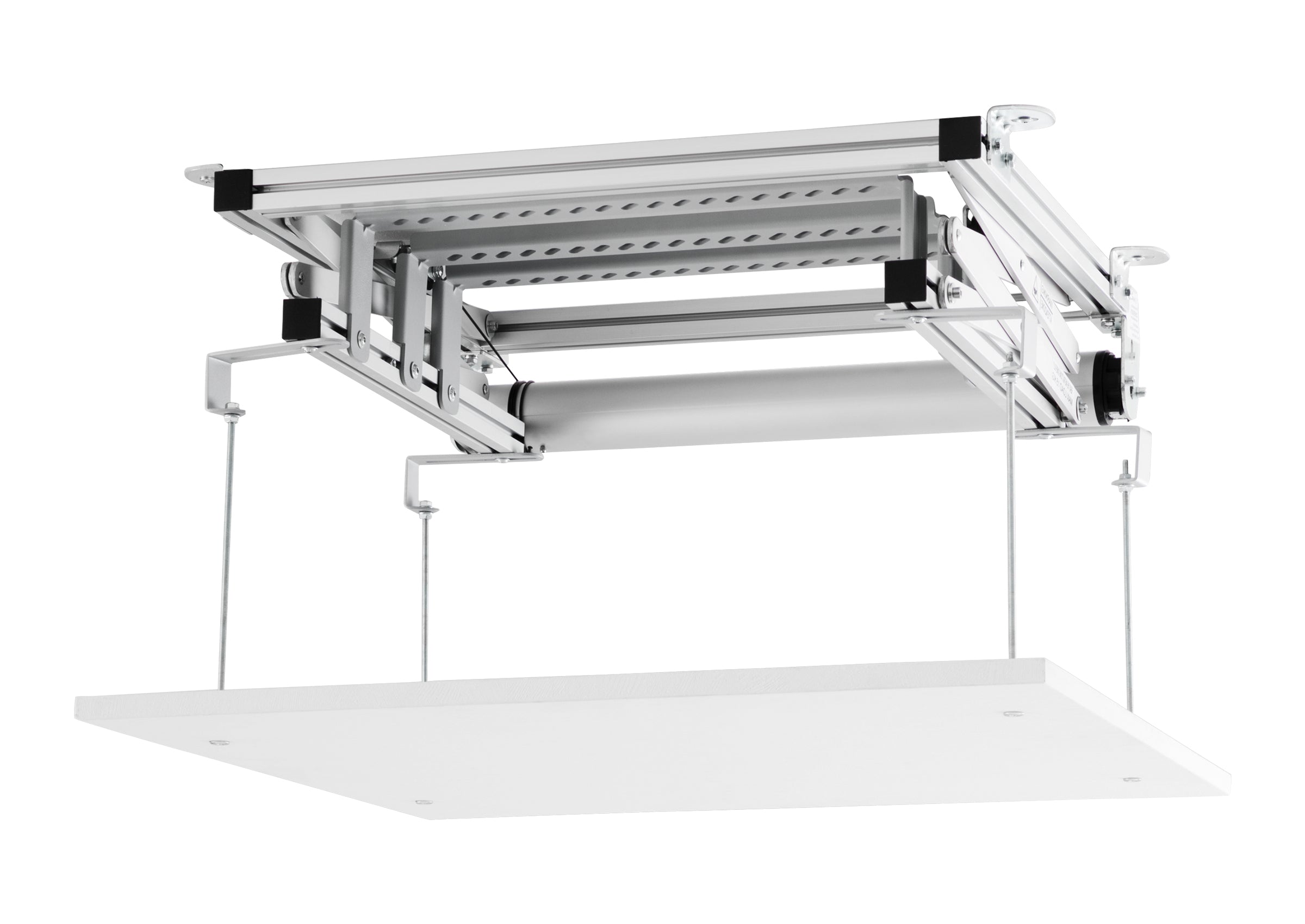 celexon-pl300-ascenseur-motoris-vid-oprojecteur-15-kg image 1