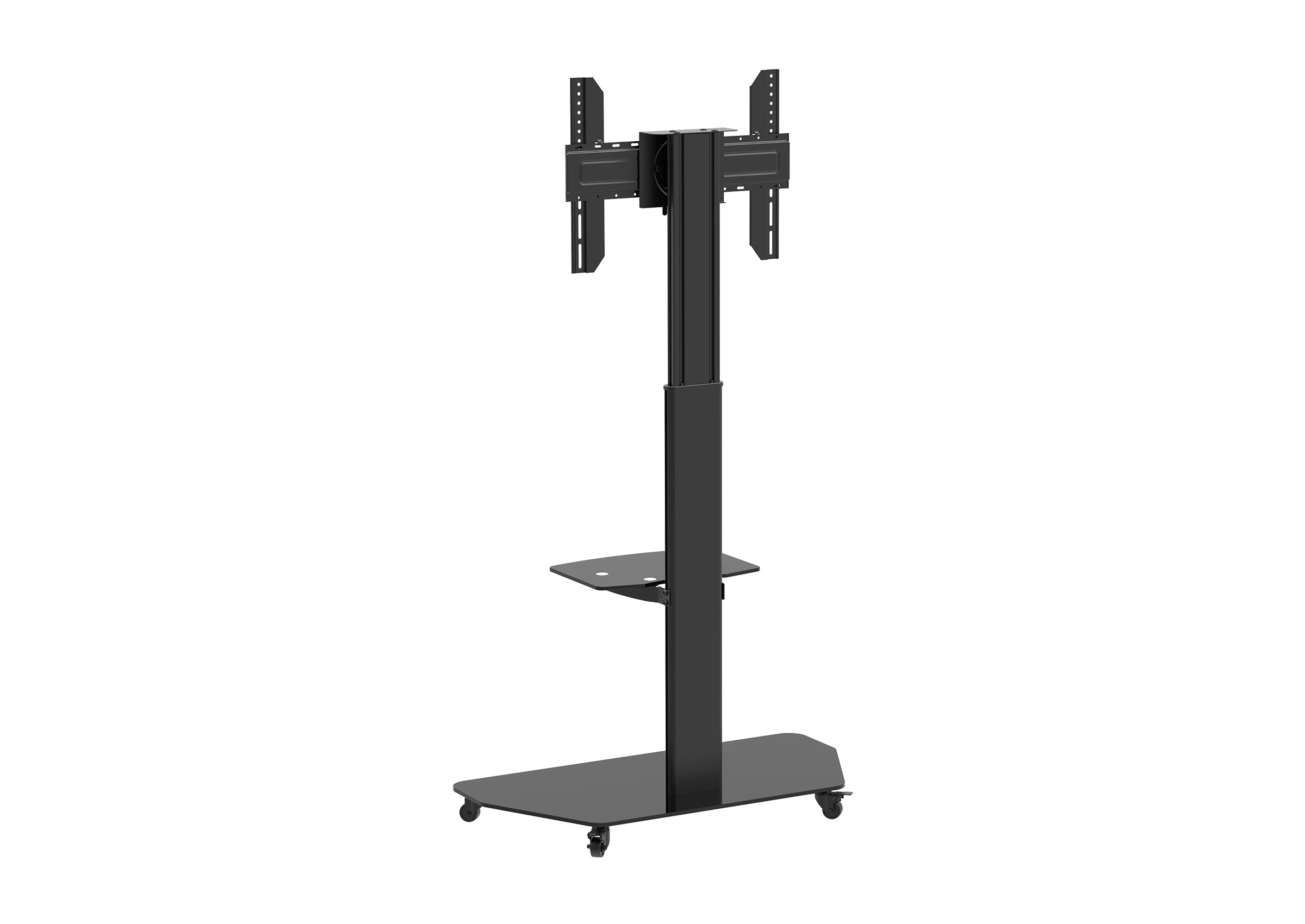 celexon-pro-adjust-3770mp-pied-mobile-tv-37-70-50-kg image 4