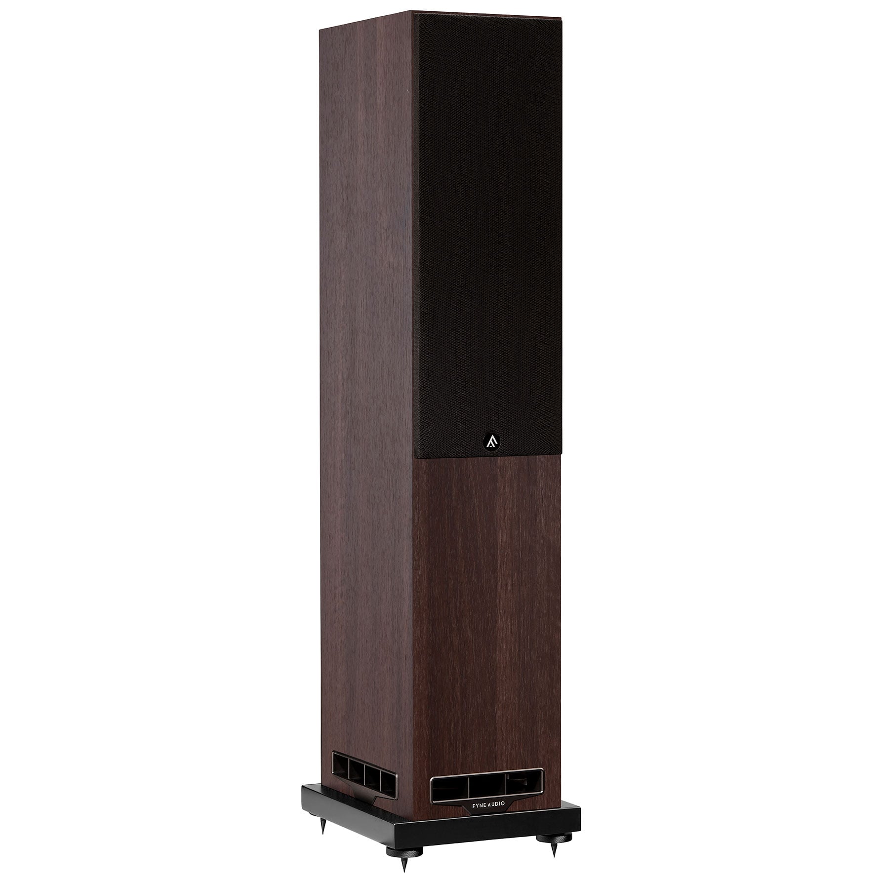 fyne-audio-f501e-f500e-enceinte-colonne-isoflare-6-pouces image 5
