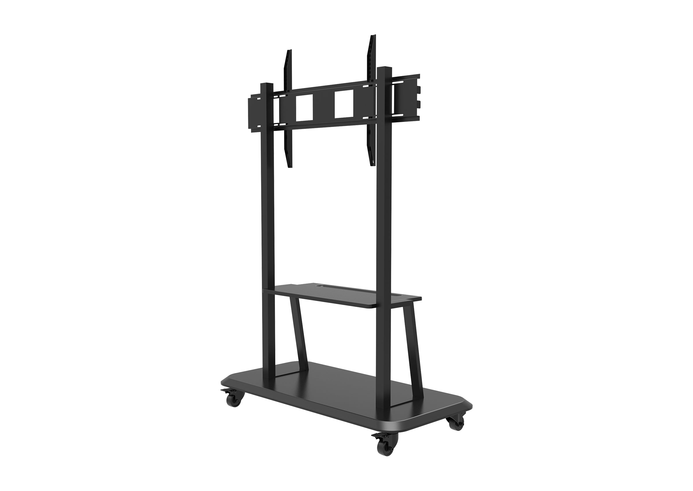 celexon-pro-adjust-55120mp-chariot-cran-55-120-140kg image 3