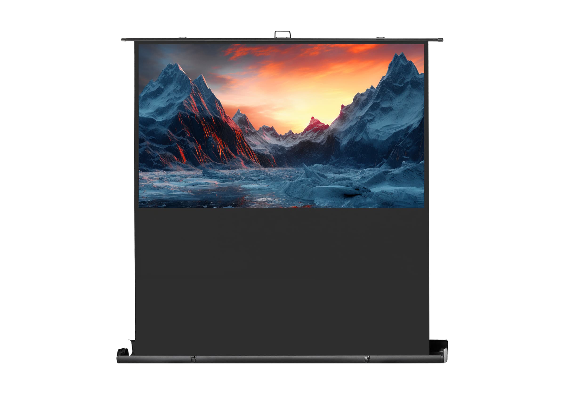 celexon-ultramobil-plus-cran-tr-pied-194x109-cm-16-9 image 8