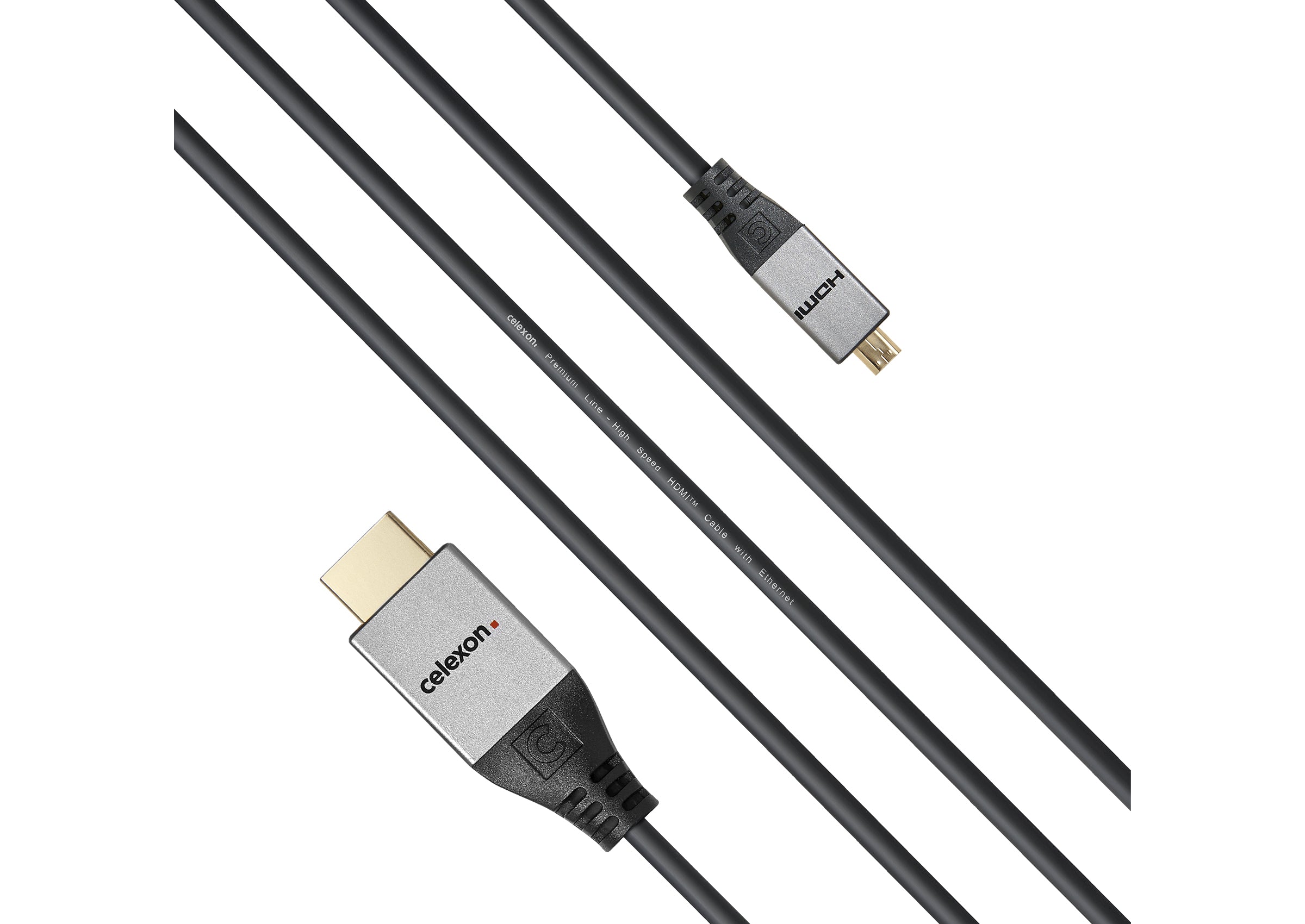 celexon-pro-c-ble-hdmi-micro-hdmi-4k-2-m image 4