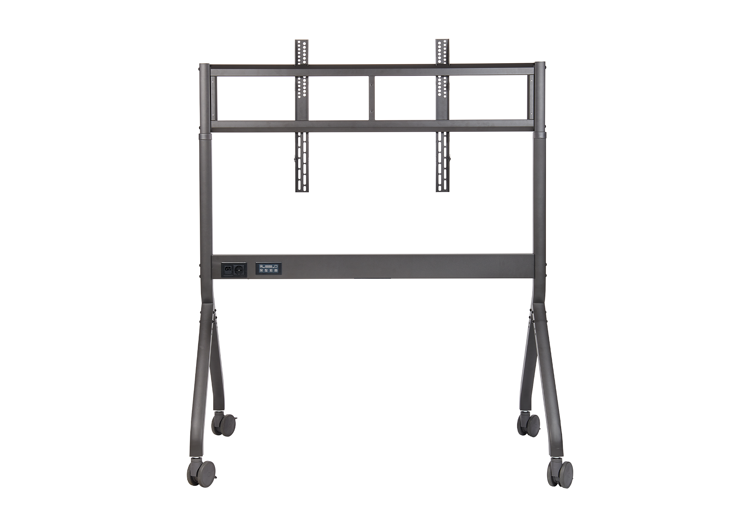 celexon-expert-oslo-chariot-tv-mobile-lectrique-55-90-display image 6