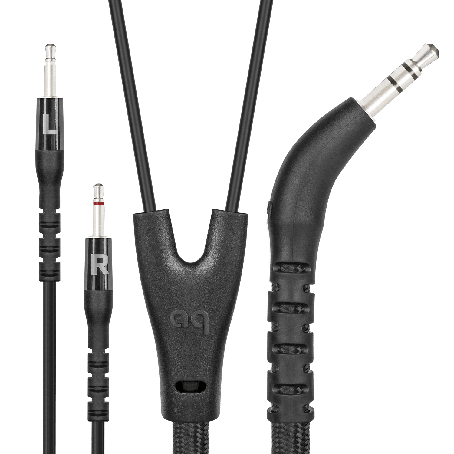 audioquest-nightbird-model-one-c-ble-casque-psc image 2