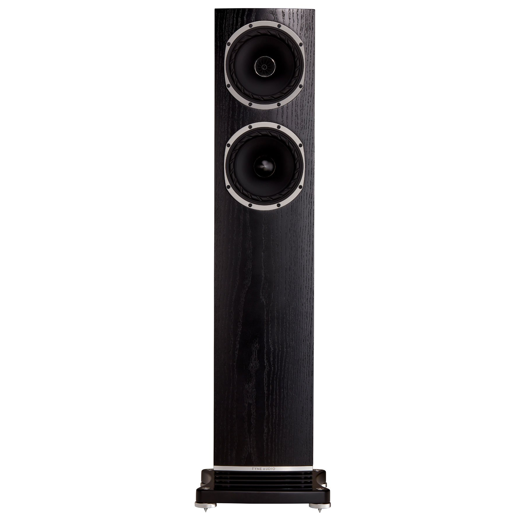 fyne-audio-f501-f500-enceinte-colonne-isoflare-6-pouces image 5