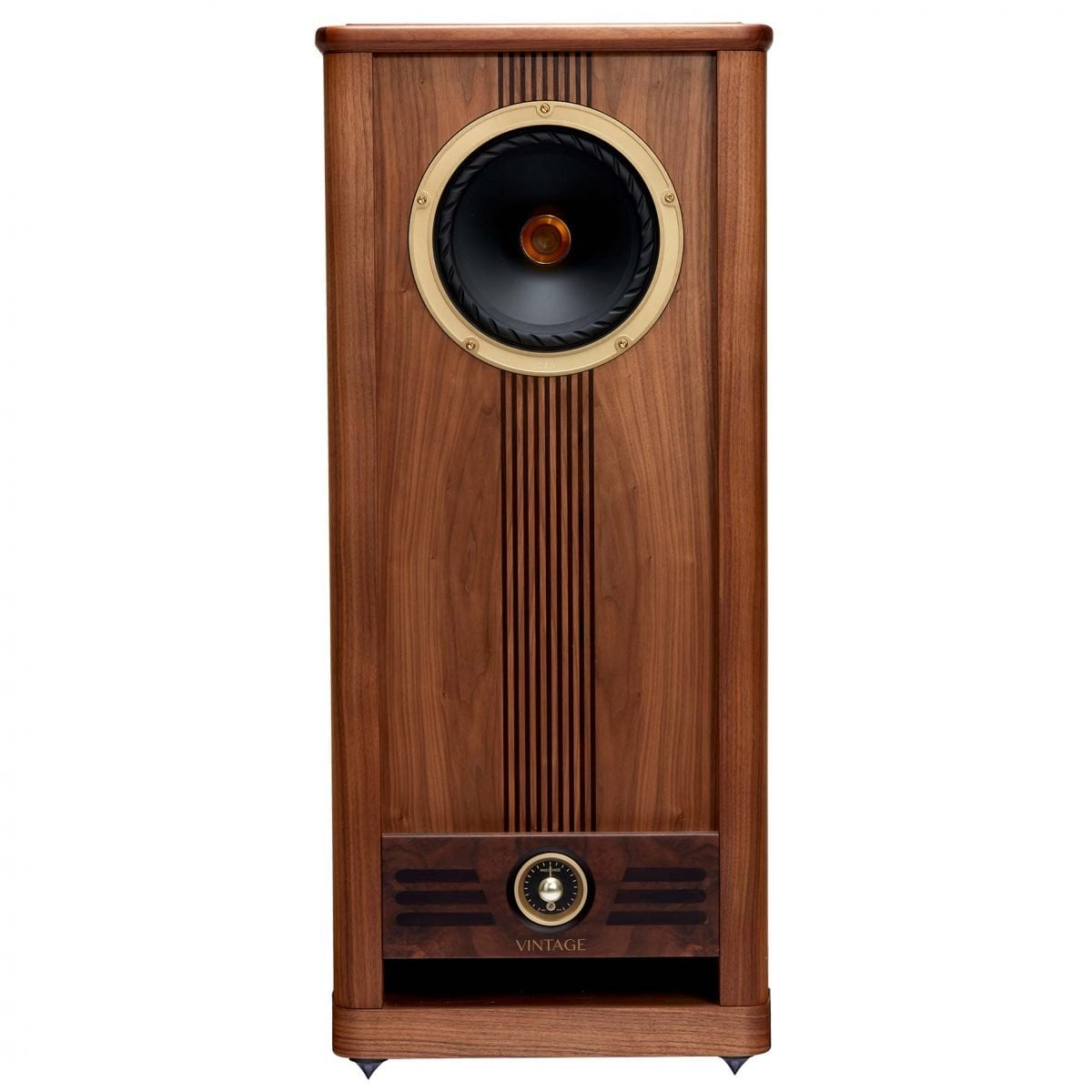 fyne-audio-vintage-ten-enceinte-colonne-fabriqu-e-uk image 1