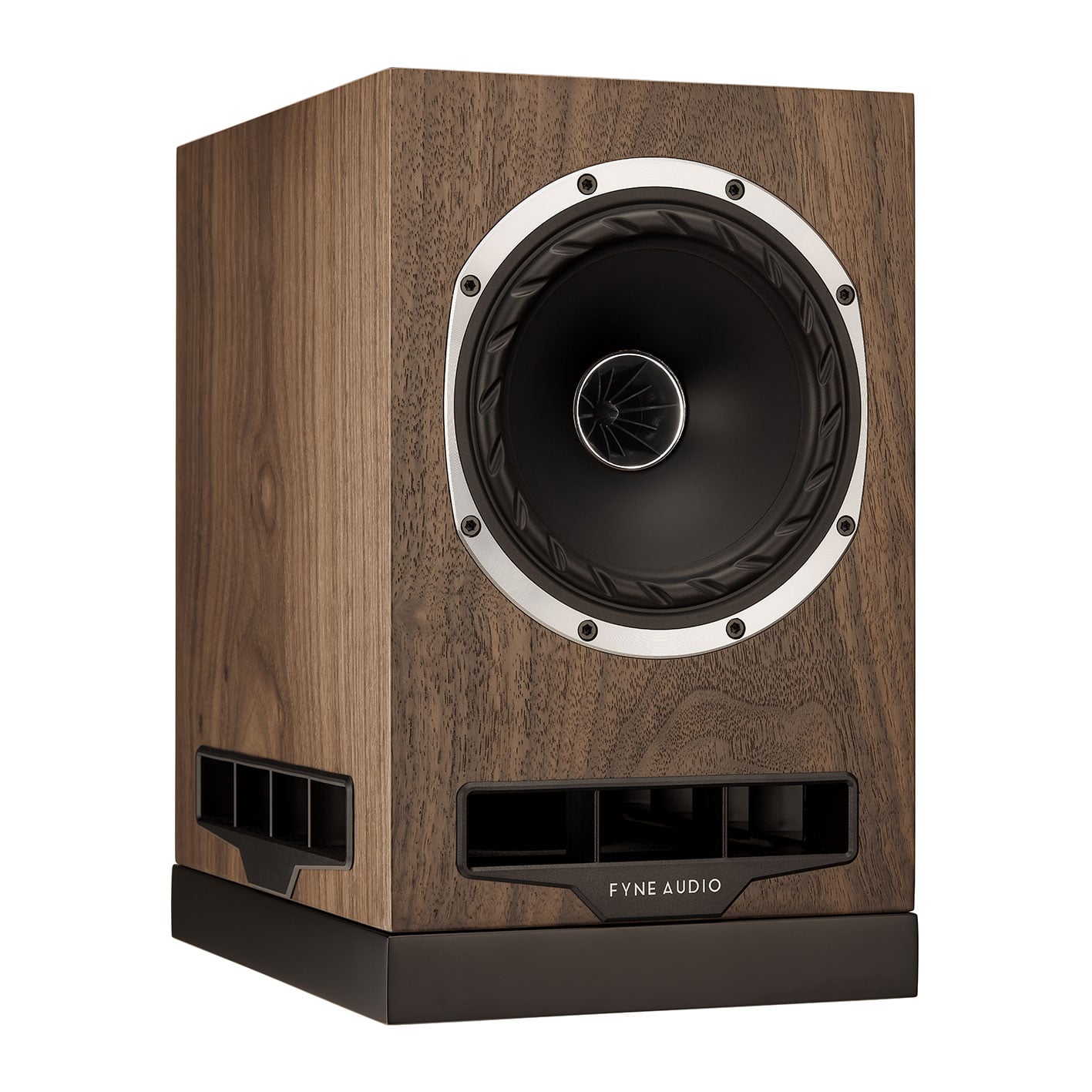 fyne-audio-f500s-enceinte-biblioth-que-isoflare-6-pouces image 3