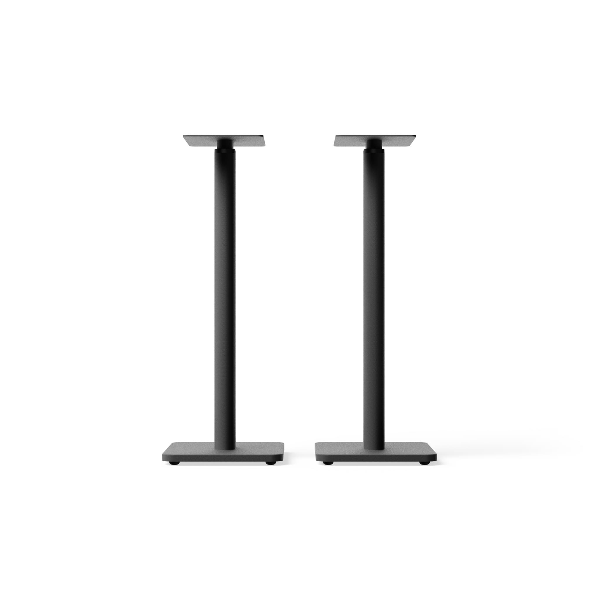 kanto-sph-pied-enceinte-sol-noir-r-glable image 5