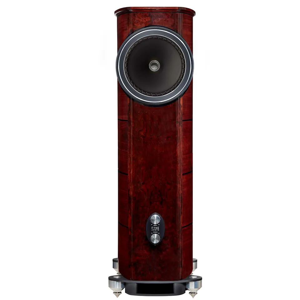 fyne-audio-f1-f1-12s-enceinte-colonne-hi-fi-fabriqu-e-au-uk image 1