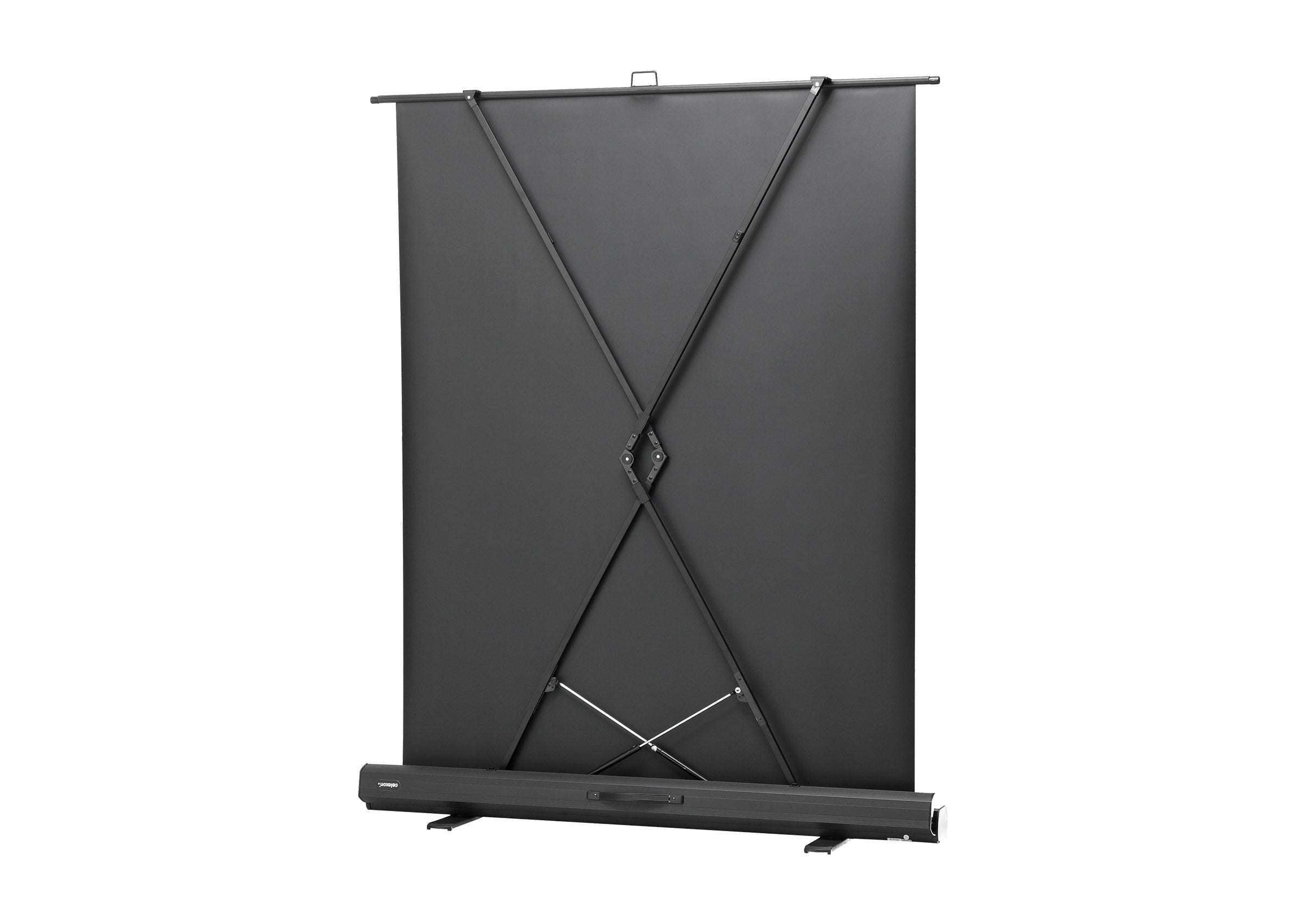 celexon-ultramobil-plus-cran-tr-pied-194x109-cm-16-9 image 4