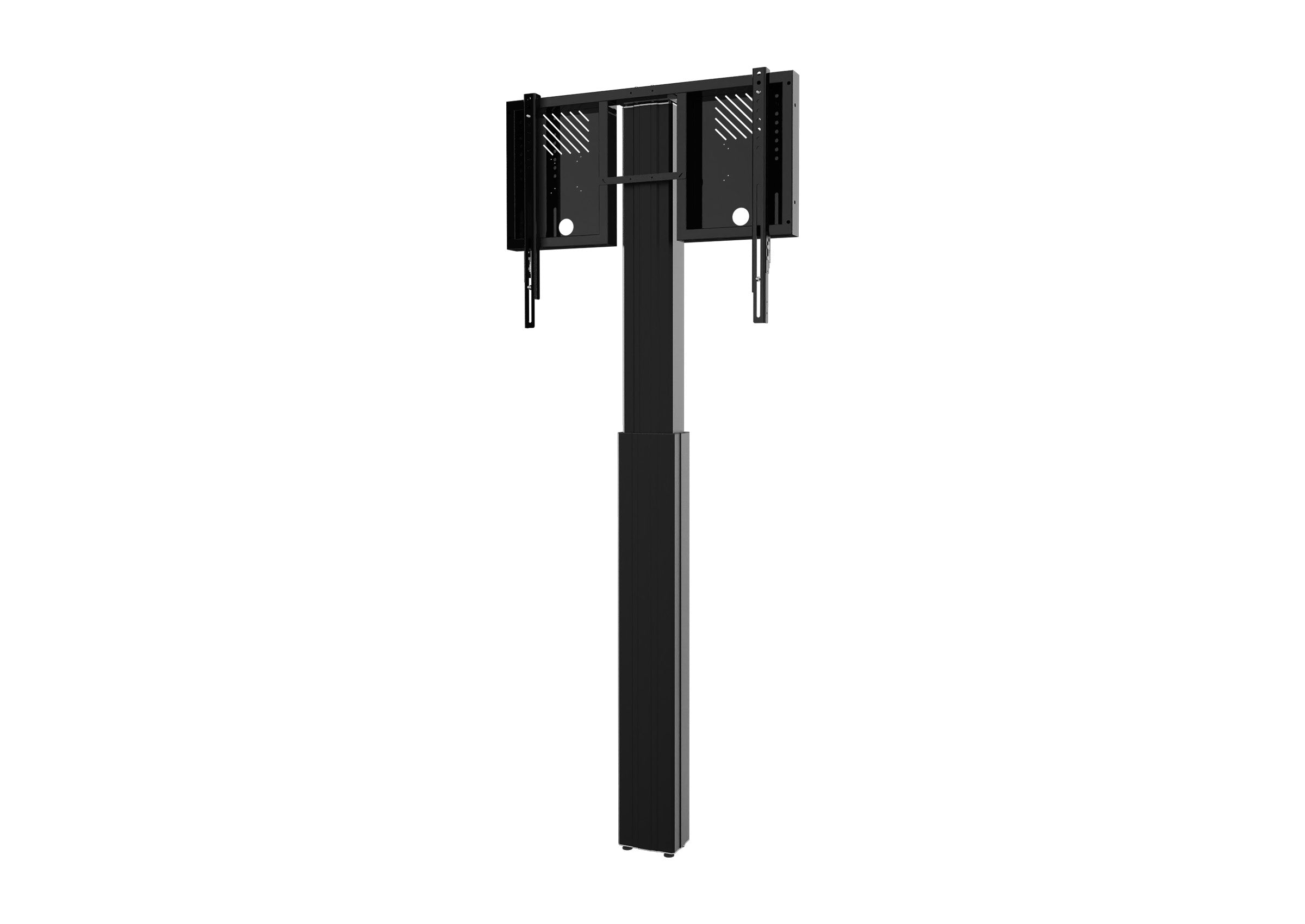 celexon-expert-support-mural-tv-42-86-90-cm-lectrique image 2