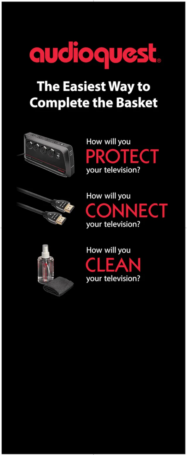 audioquest-pr-sentoir-accessoires-plv-visuel-magasin image 1