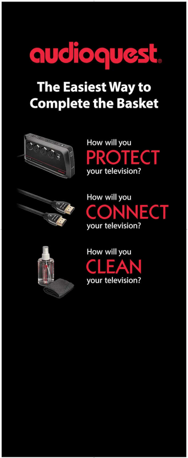audioquest-pr-sentoir-accessoires-plv-visuel-magasin image 1