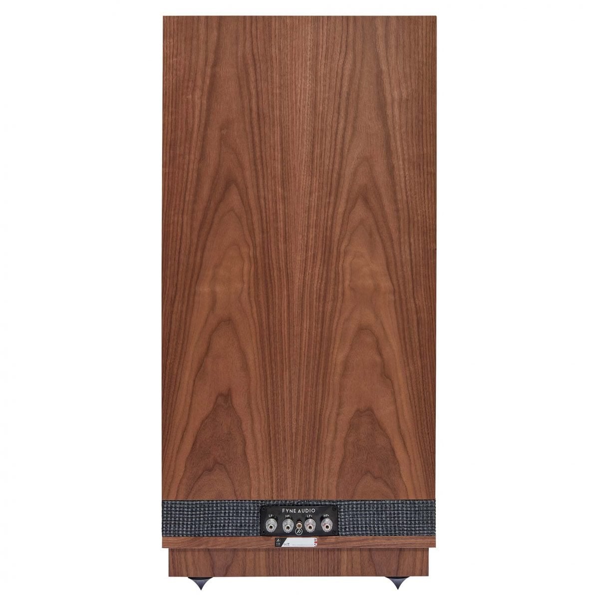 fyne-audio-vintage-classic-x-enceinte-colonne-r-tro-isoflare image 5