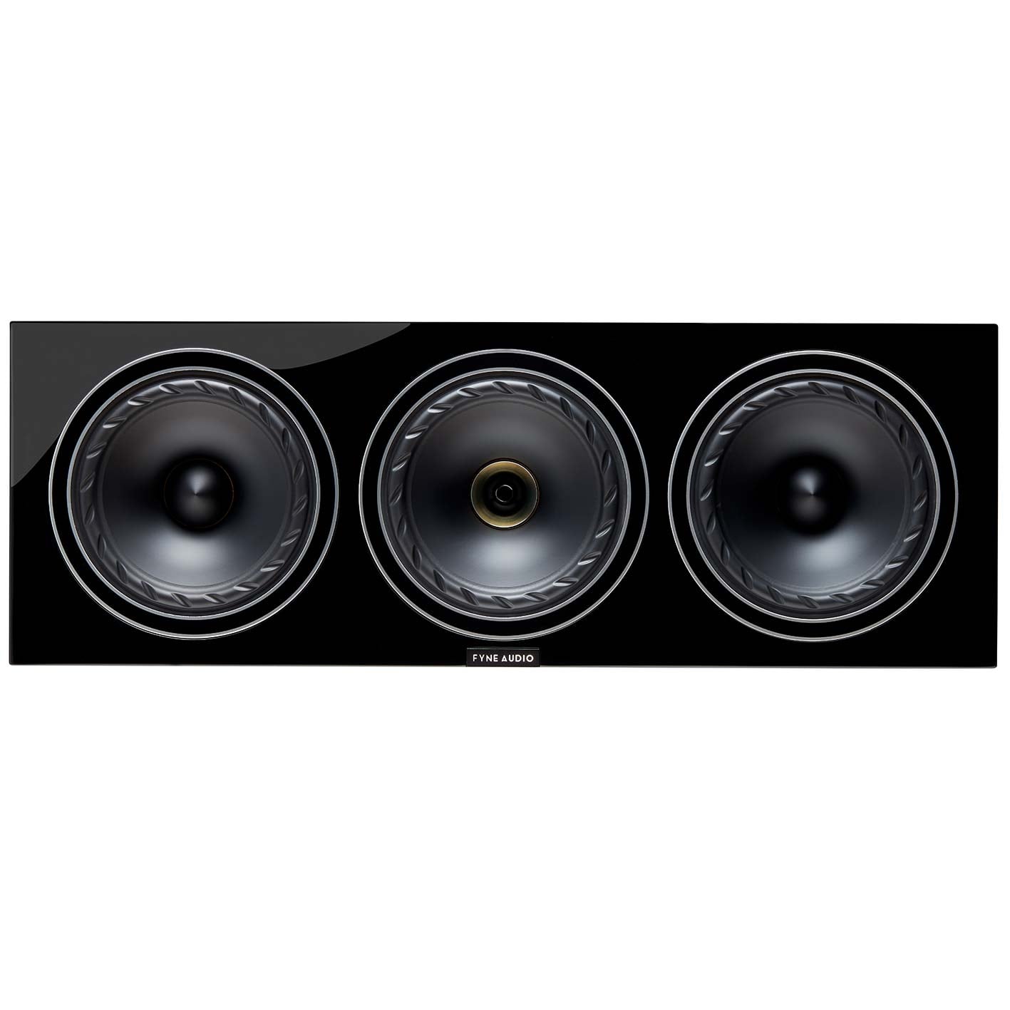 fyne-audio-f57sp-6-enceinte-centrale-home-cin-ma-compacte image 1