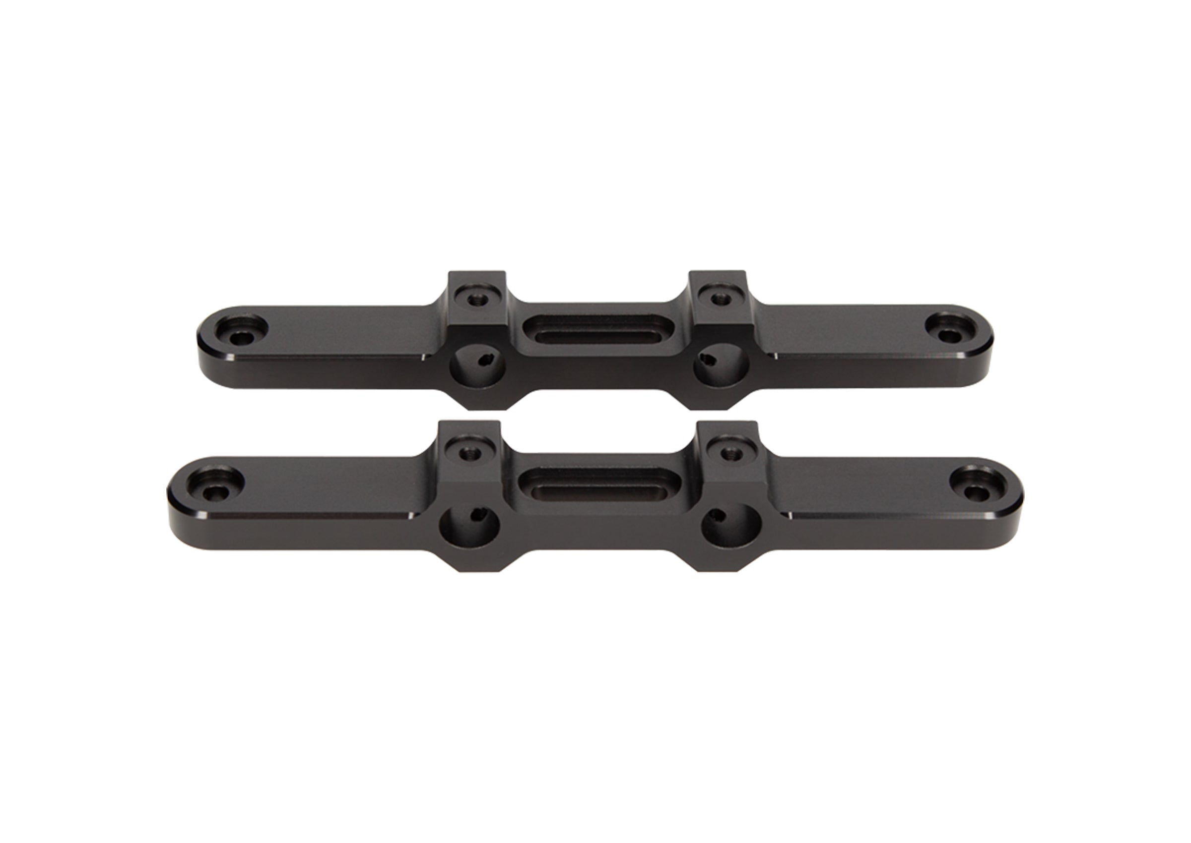 celexon-extension-support-omg-1000-projecteur-argent-aluminium-x2 image 1