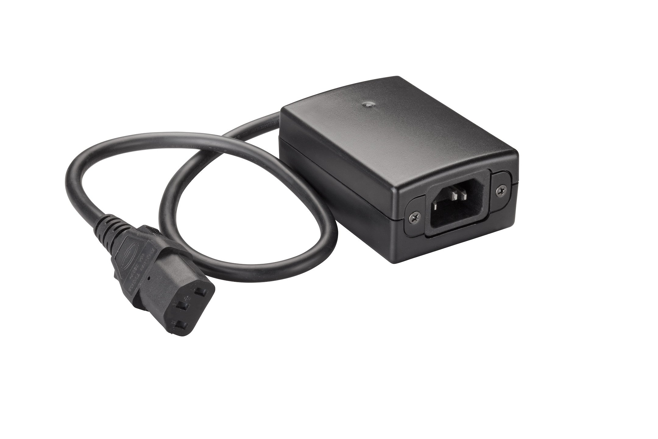 celexon-pro-kit-t-l-commande-radio-uhf-1-canal image 1