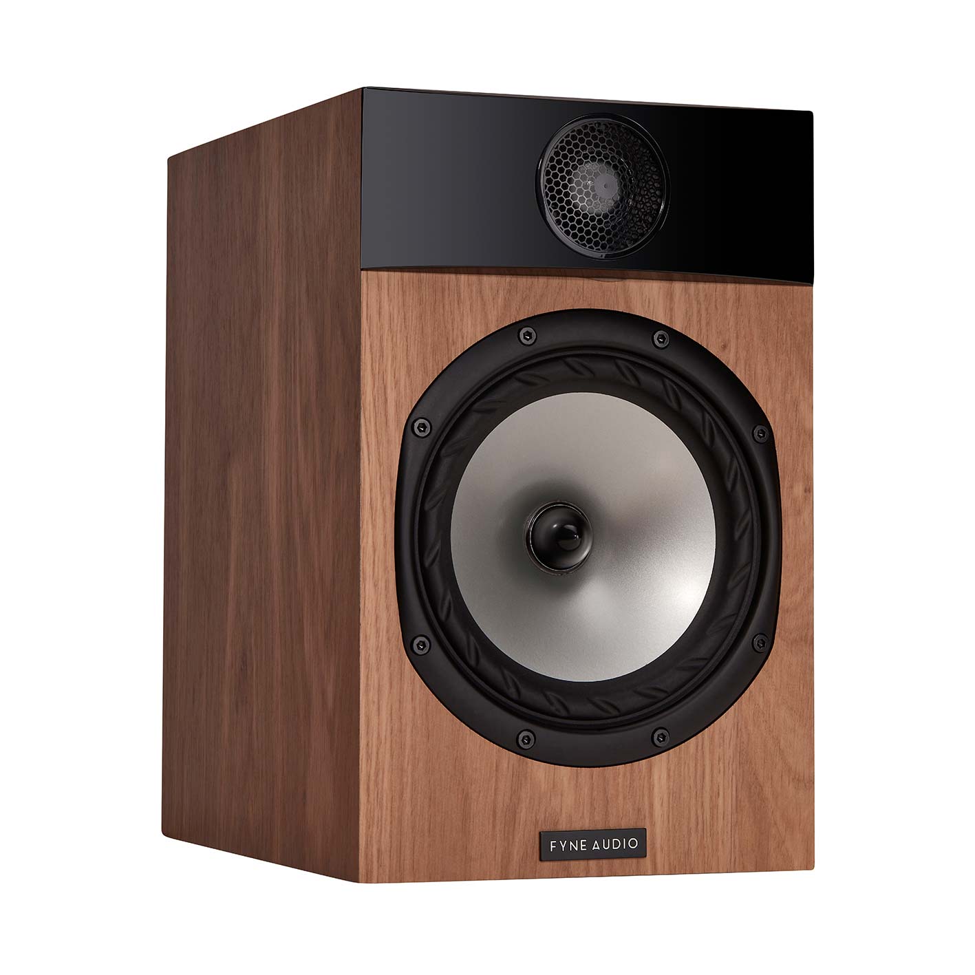 fyne-audio-f301i-enceinte-biblioth-que-compacte-home-cin-ma image 2
