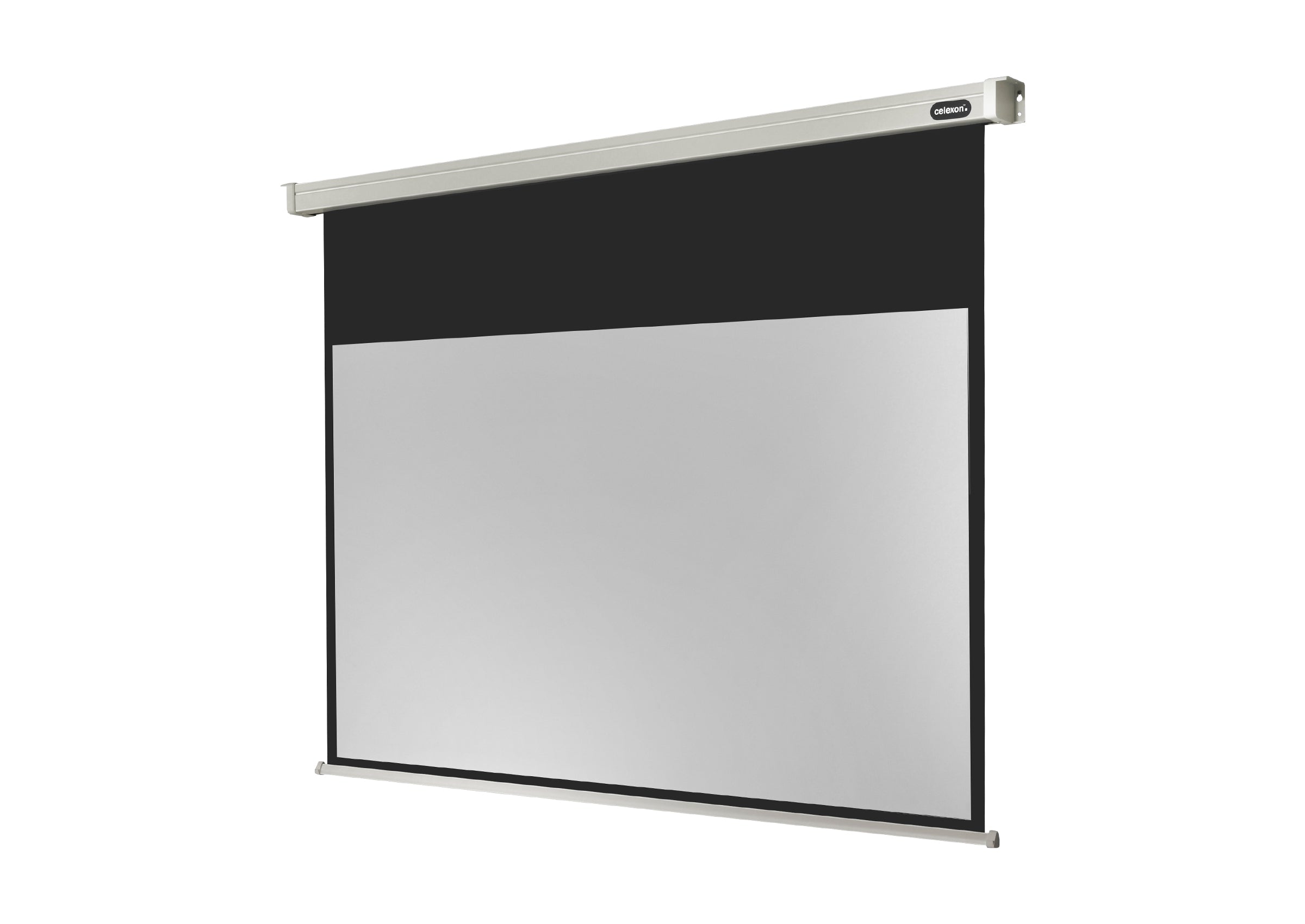 celexon-pro-cran-projection-motoris-174x98-cm-16-9 image 7