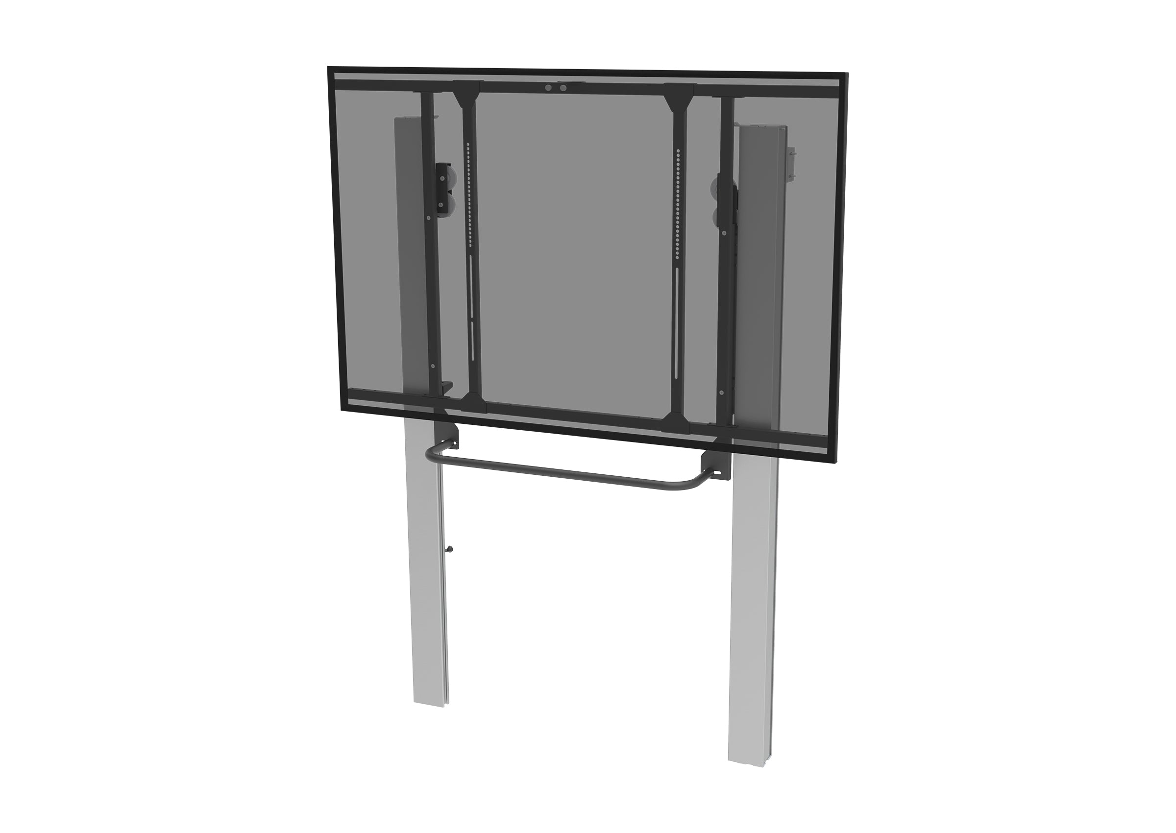 celexon-expert-adjust-w-support-cran-86-pouces-r-glable image 4
