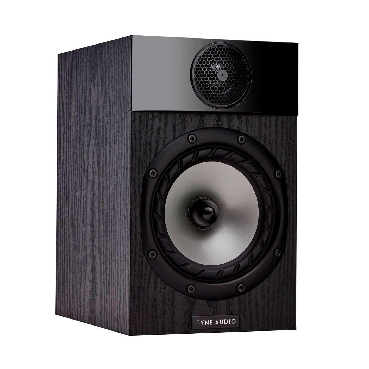 fyne-audio-f300i-f300-enceinte-biblioth-que-hi-fi image 6