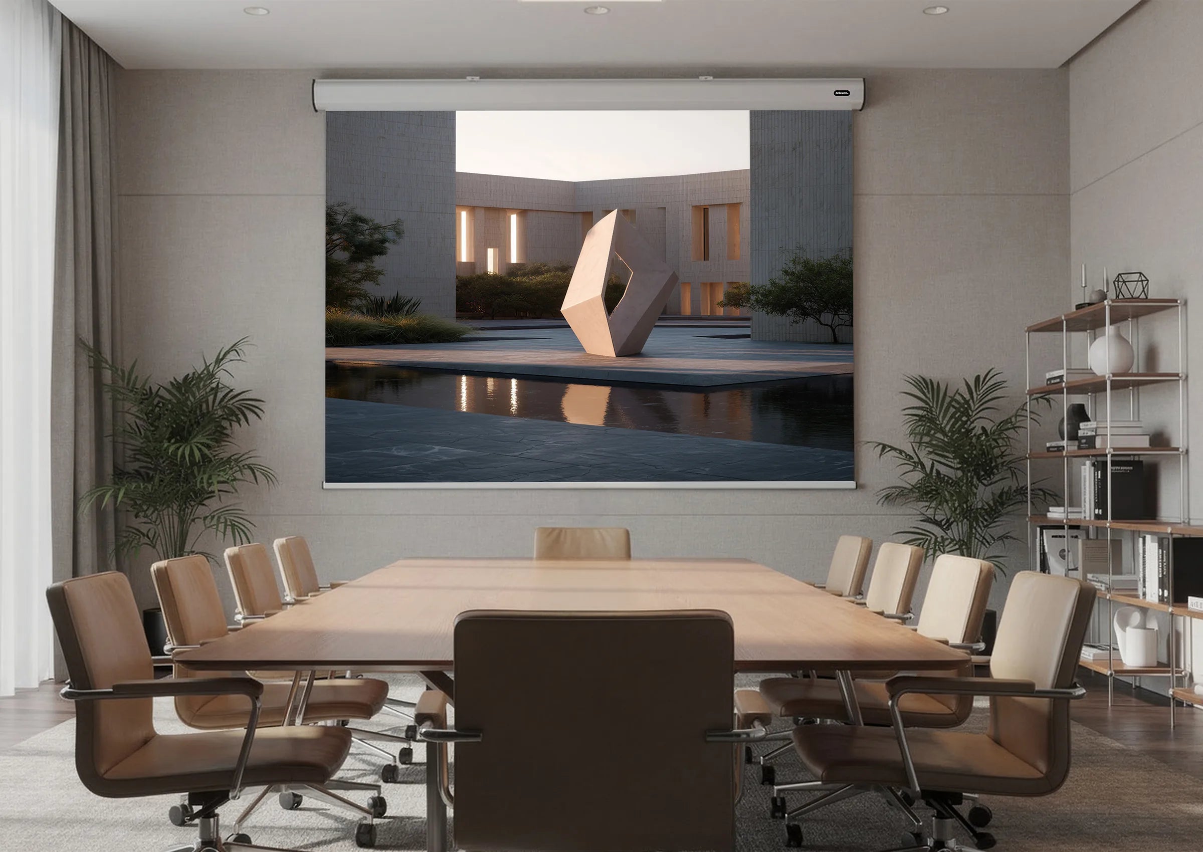 celexon-expert-cran-motoris-300x187-cm-16-10-gain-1-25 image 2