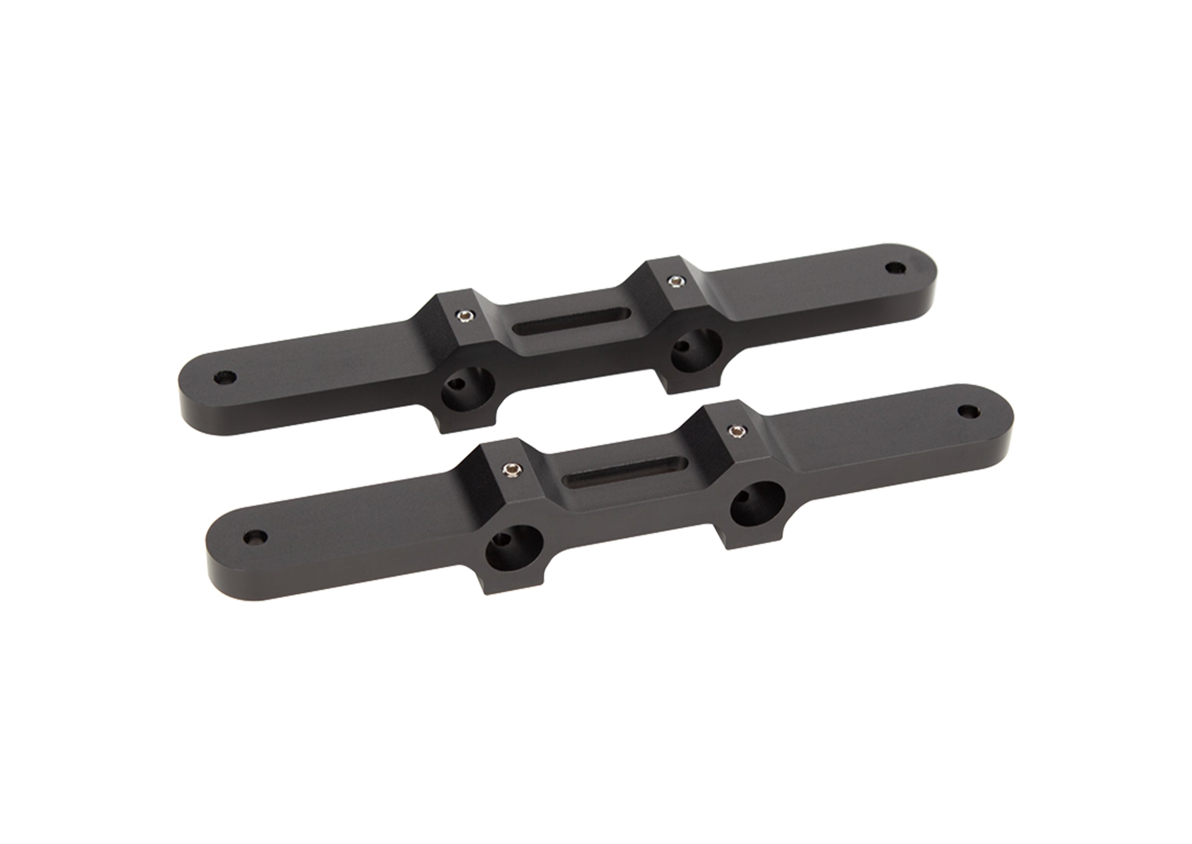 celexon-extension-support-omg-1000-projecteur-argent-aluminium-x2 image 2
